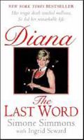 Diana--the Last Word