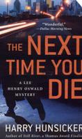 The Next Time You Die