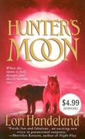 Hunter's Moon