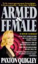 Armed and Female