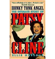 Honky Tonk Angel Patsy Cline