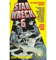 Star Wreck 6