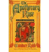 The Apothecary Rose