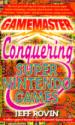 Conquering Super Nintendo Games