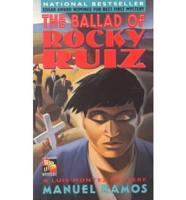 The Ballad of Rocky Ruiz