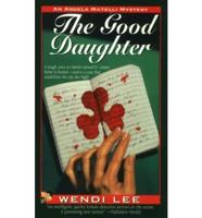 The Good Daughter