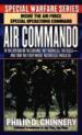 Air Commando