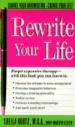 Rewrite Your Life