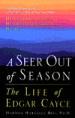 A Seer Out of Season