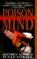 Poison Mind