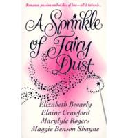 A Sprinkle of Fairy Dust
