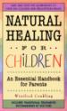Natural Healing for Children