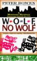 Wolf, No Wolf
