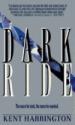 Dark Ride