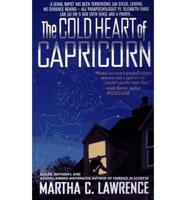 The Cold Heart of Capricorn