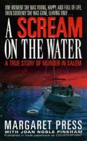 A Scream on the Water