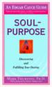 Soul-Purpose