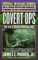 Covert Ops