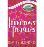 Tomorrow's Treasures