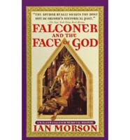 Falconer and the Face of God