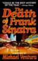 The Death of Frank Sinatra