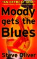 Moody Gets the Blues