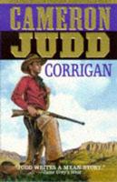 Corrigan