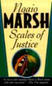 Scales of Justice