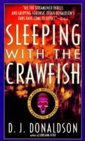 Sleeping With the Crawfish