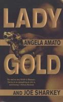 Lady Gold