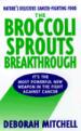 The Broccoli Sprouts Breakthrough