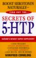 Secrets of 5-HTP