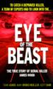 Eye of the Beast