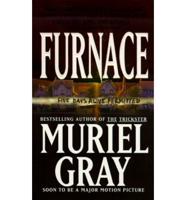 Furnace