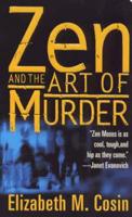 Zen and the Art of Murder