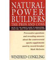 Natural Power Builders