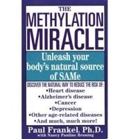 Methylation Miracle