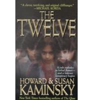 The Twelve