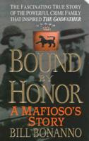 Bound by Honour