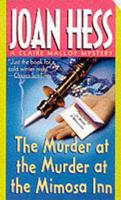 The Murder at the Mimosa Inn