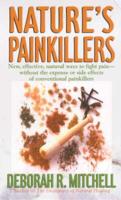 Nature's Painkillers