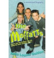 The Moffatts