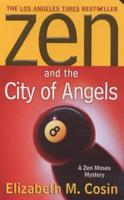 Zen and the City of Angels