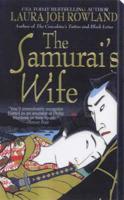 The Samurai's Wife