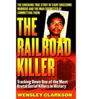 The Railroad Killer