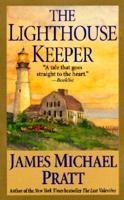 The Lighthouse Keeper