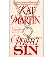 Perfect Sin