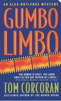 Gumbo Limbo