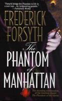 The Phantom of Manhattan