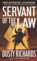 Servant of the Law